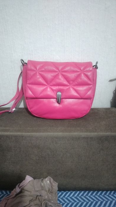 Продам  натуральные  сумки