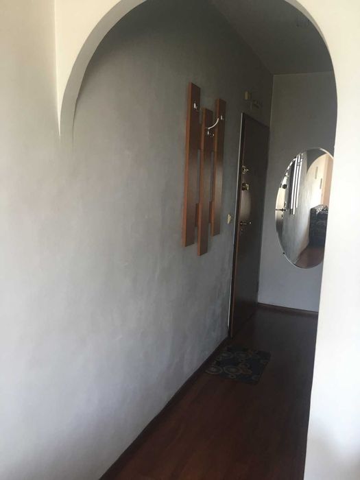 Дава се под наем Едностаен апартамент в София, Люлин 7 - 37 кв.м за 300 € - Снимка #6