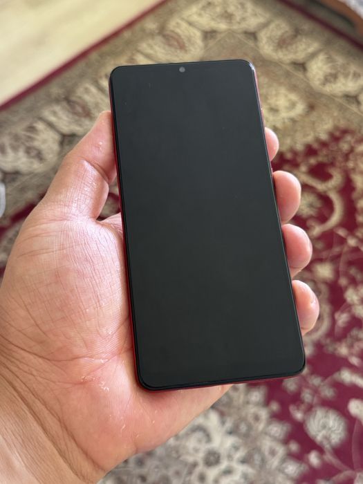 А41 сатылады срочно