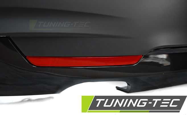 Bara spate BMW F32 F33 Seria 4 - Calitatea I made in taiwan -