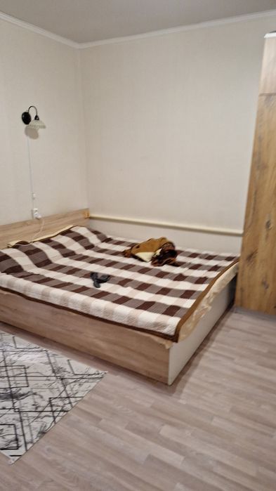 Продам часть дома,3 комнаты