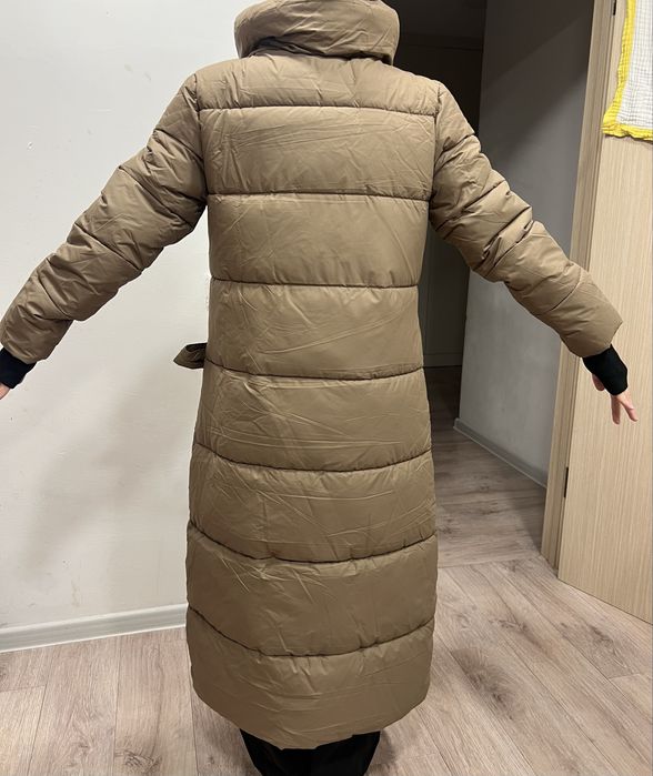 Куртка женская новая