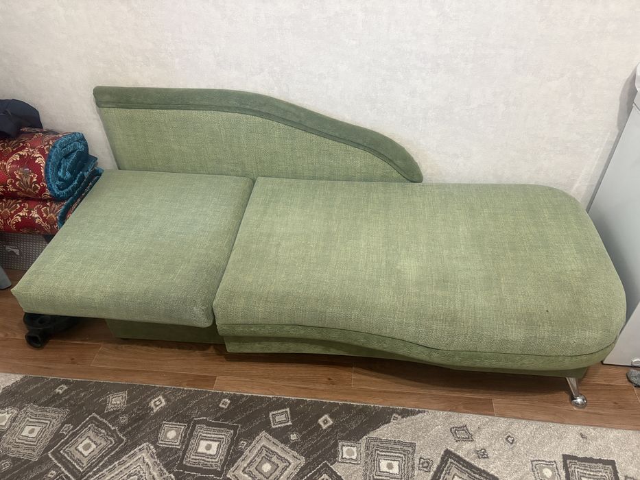 Продам диван. Детский диван