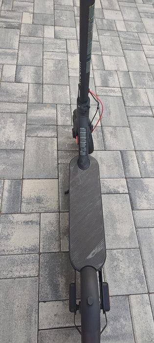 Trotineta electrica Xiaomi Electric Scooter 4 Pro Gen2