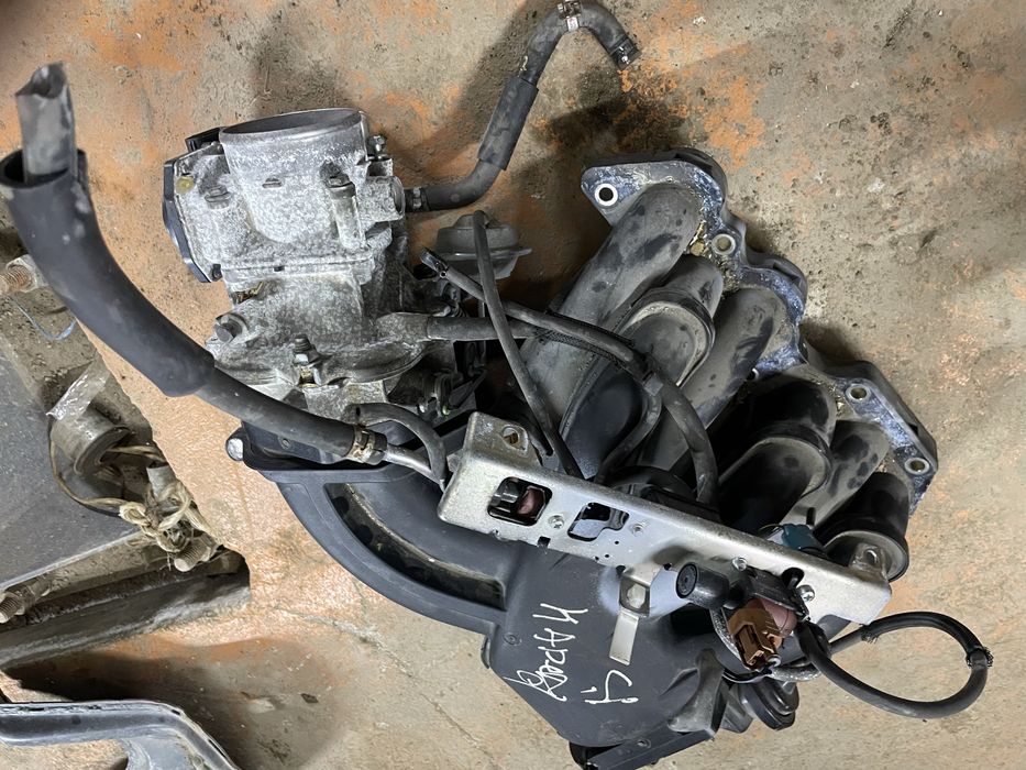 Альфард 3 куб запчастылары сатылады