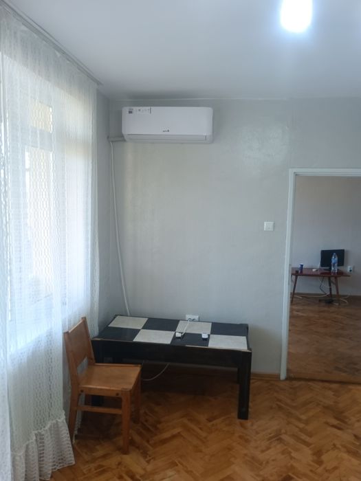 Апартамента 95 квадрата под наем