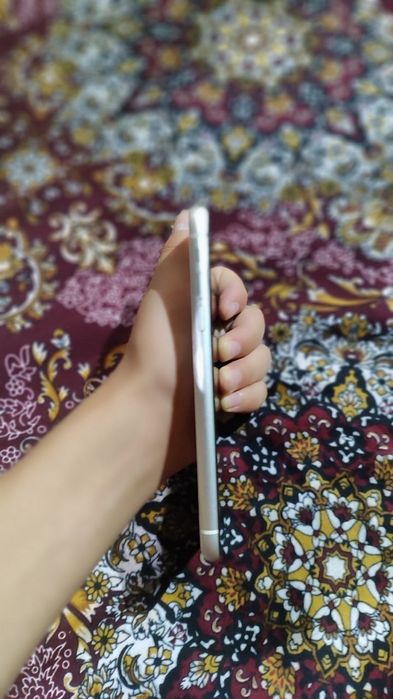Iphone 11 IDEAL