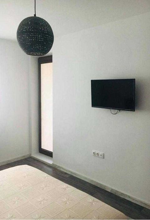 Дава се под наем Двустаен апартамент в Пловдив, Каменица 2 - 70 кв.м за 433.5 € - Снимка #7