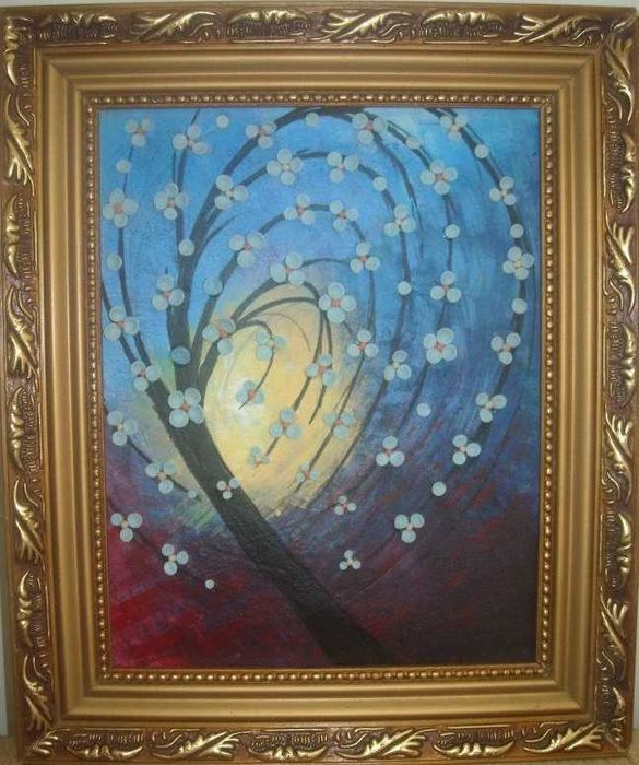 Подходящи подаръци за всякакъв повод , РД, ИД  годишнина, 12 бр.