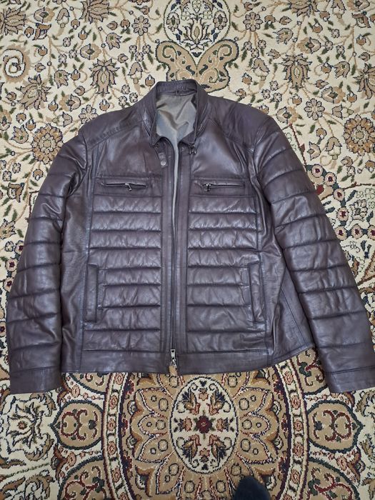 Продается куртка