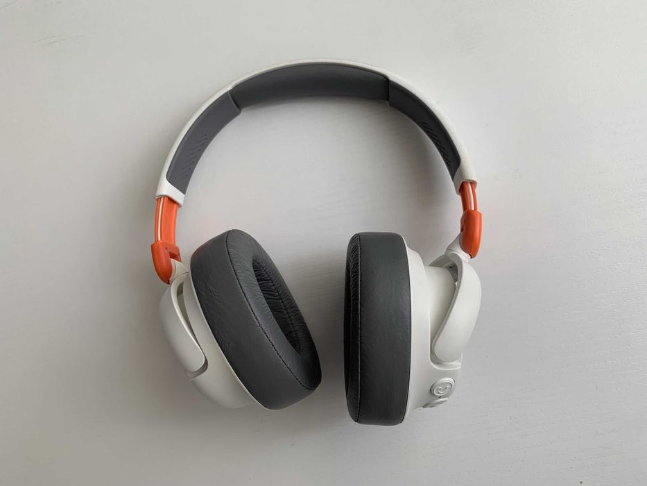 Безжични слушалки JBL JR460NC