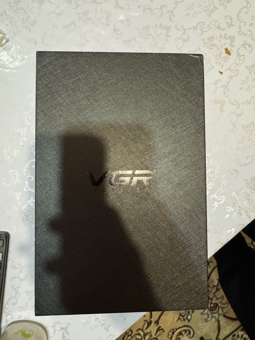 тример для волос