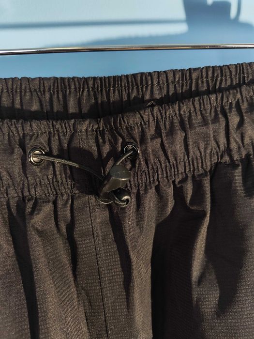 Vikafjell WaterProof 15 000 mm  Долнище/Мъжкo S