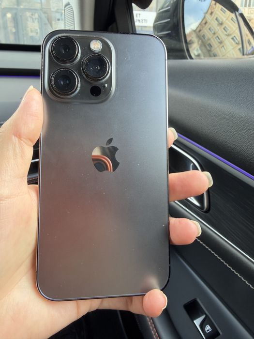 Iphone 13 Pro продается