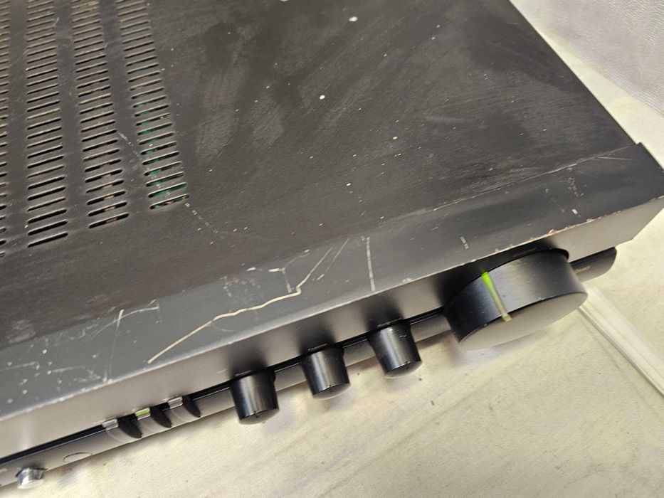 Harman Kardon HK 630