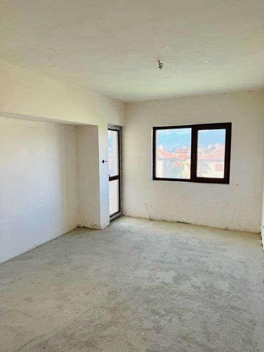 Продава се Етаж от къща в Петрич - 230 кв.м за 600 €/кв.м - Снимка #11