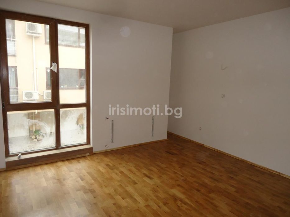 Продава се Мезонет в София, Манастирски ливади - 166 кв.м за 2165 €/кв.м - Снимка #1