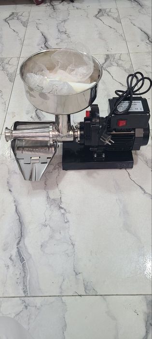 Pomidor sok tayyorlagich Мясорубка myasarofka misarofka Miyasarofka mi