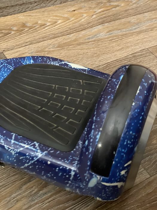 Продам гераскутер