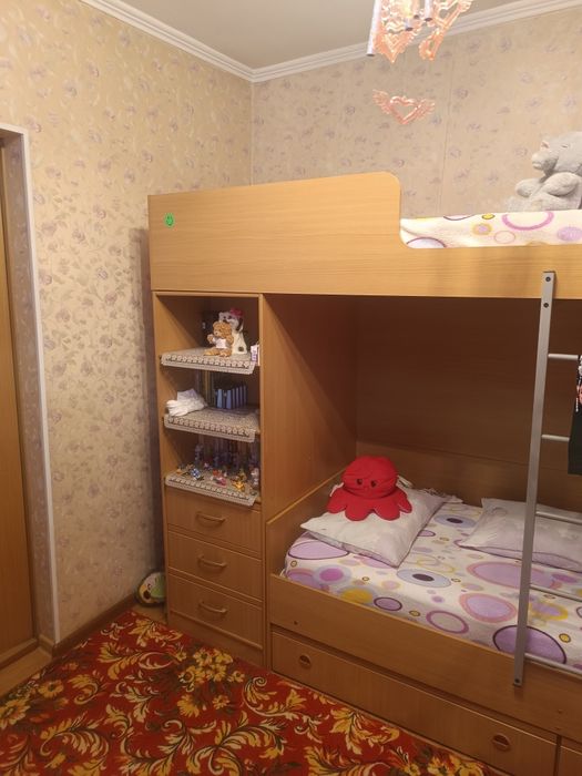 Продам мебель в хорошем состояни