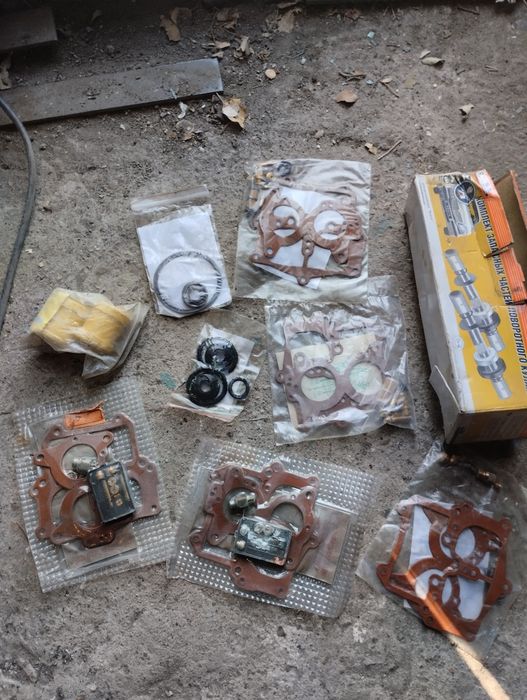 Для газ 24.волга.