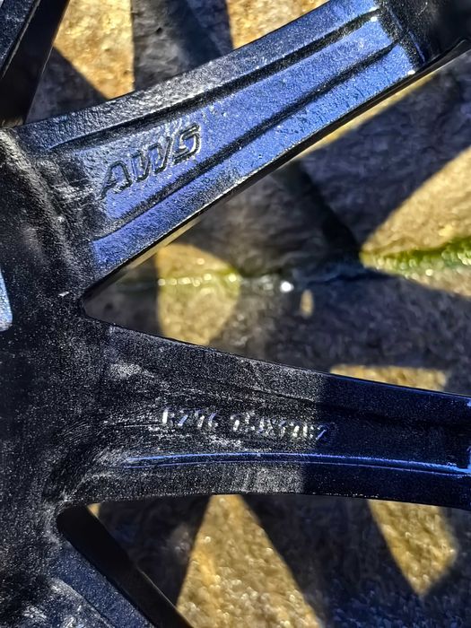 Джанти 5 112 17 ет 35