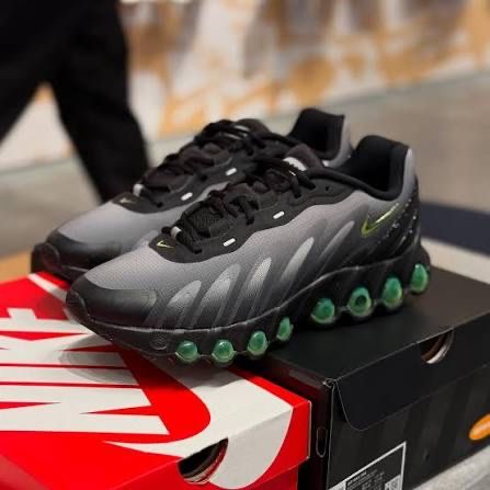 Nike Air Max DN8 - 43 Номер Оригинални