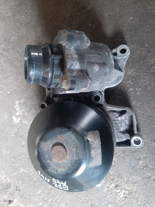Pompa apa bmw e90,e91,e92,e93 motor n47