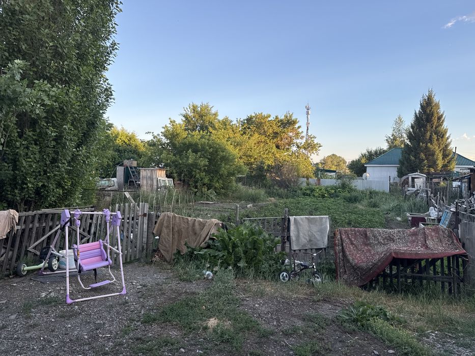 Продается дом не дорого