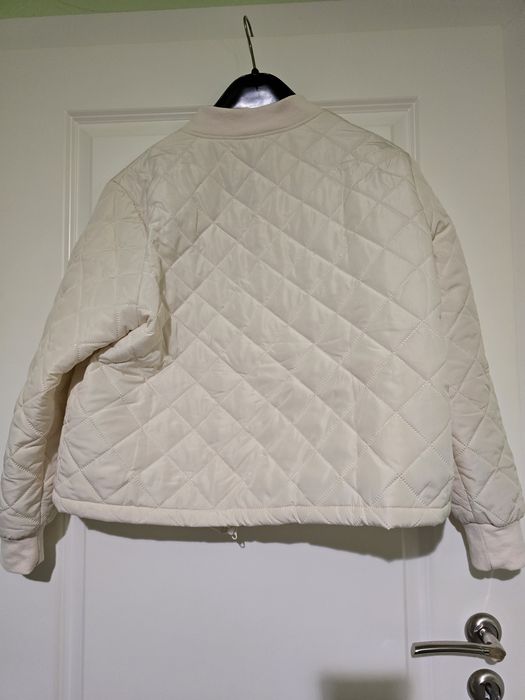 Jacheta noua 1XL