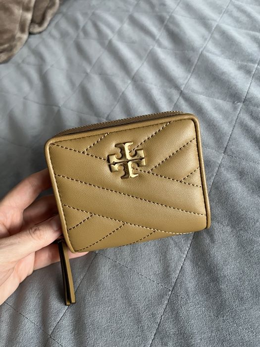 Кошелек Tory Burch, Оригинал! Новый!