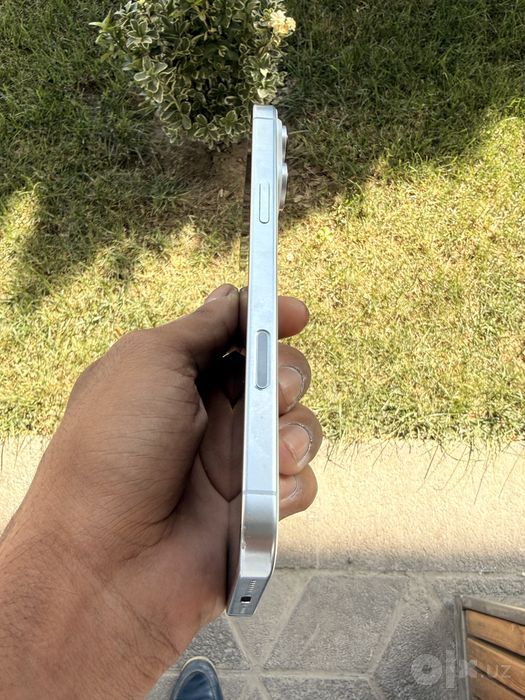 Iphone 16 pro max 256gb 92% yomkis