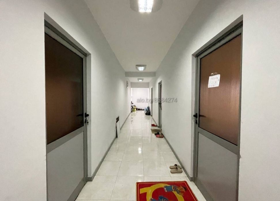 Продава се Промишлена сграда в Камено - 19000 кв.м за 79 €/кв.м - Снимка #17