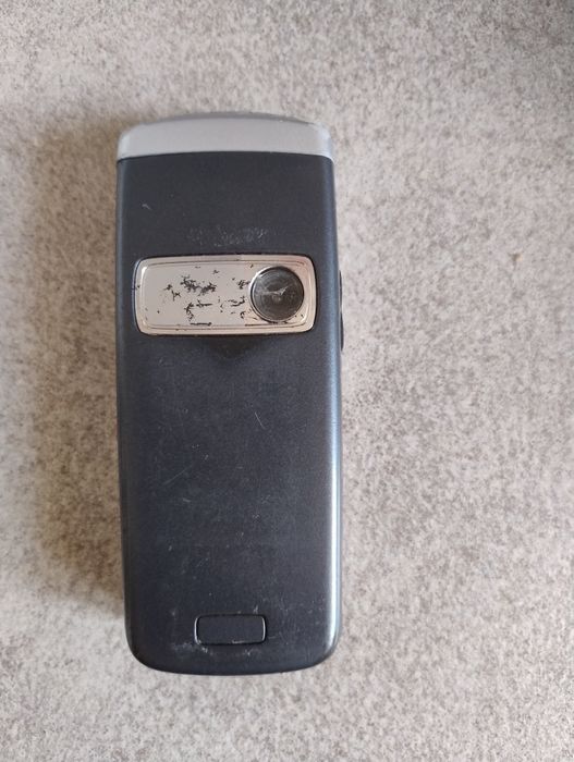 Telefon Nokia 6020