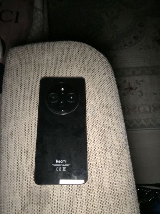 Redmi14c продам 20000