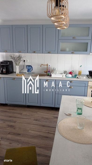 Casă 3 camere de vânzare | Sibiu, Lazaret | 140 mp