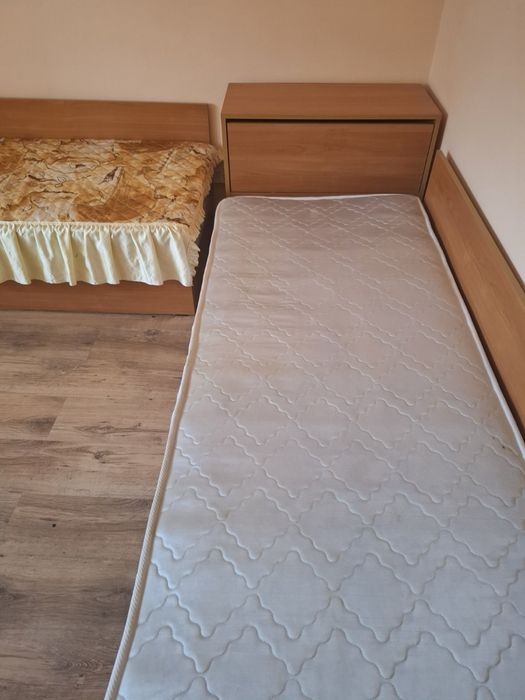 Продавам следните артикули