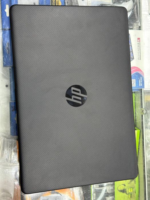 H/P kampyutor sotiladi