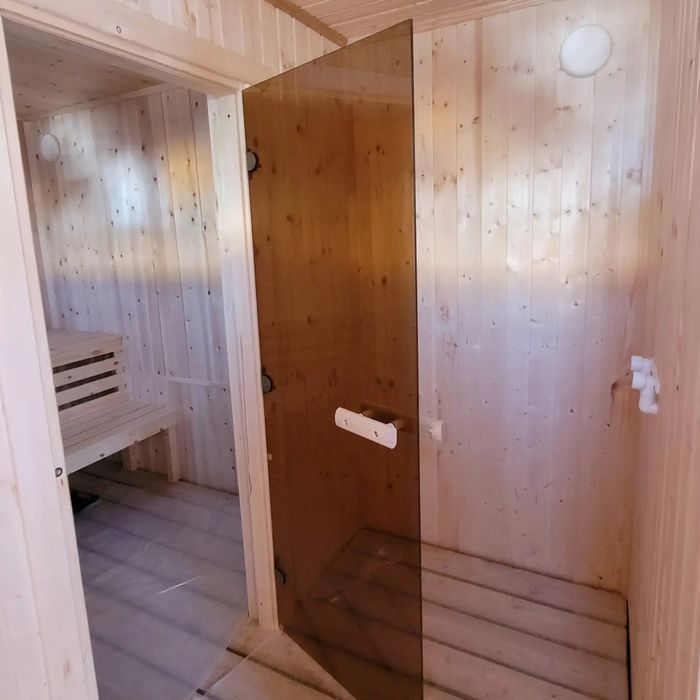 Купава баня мобильная, готовая баня,  мобильная баня, баня вагон
