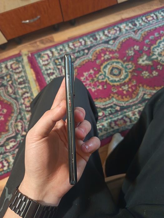 Vand Huawei p40 pro 5g