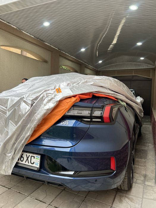 Тент Чехоль  Доставка Бесплатно 24\7 по Г [ tent avto ] Премум  класс