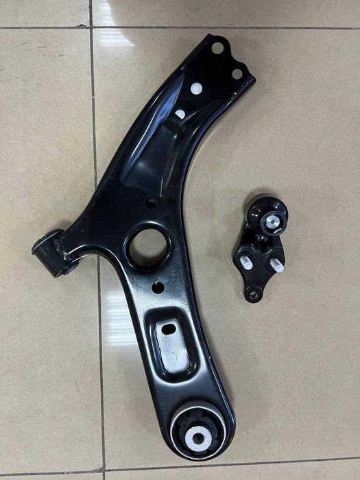 Ходовки для все модели китайских машины