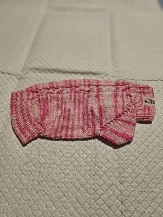 Одежда для маленьких собак