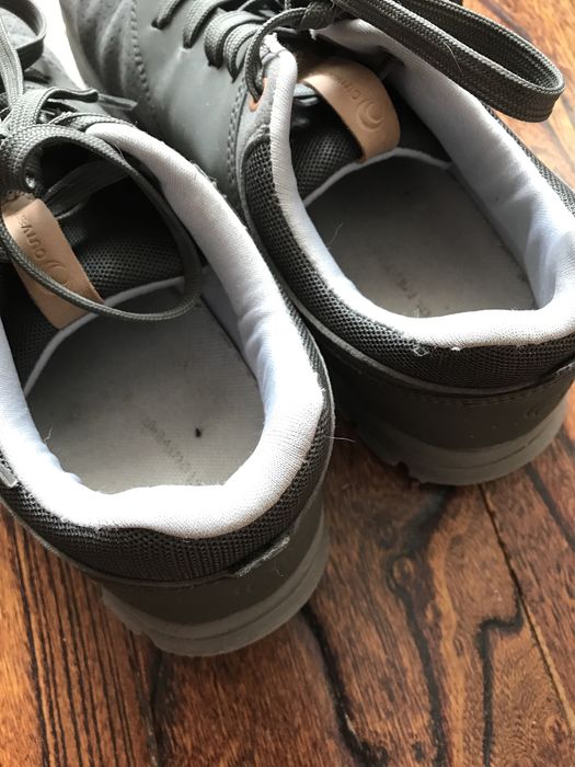 Продам обувь на мальчика