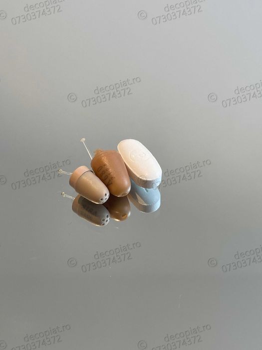 De inchiriat CASCA Copiat cu Bluetooth Sistem inchiriez Casti BAC 2026