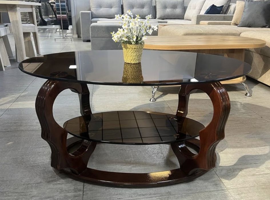 Журнальный столик