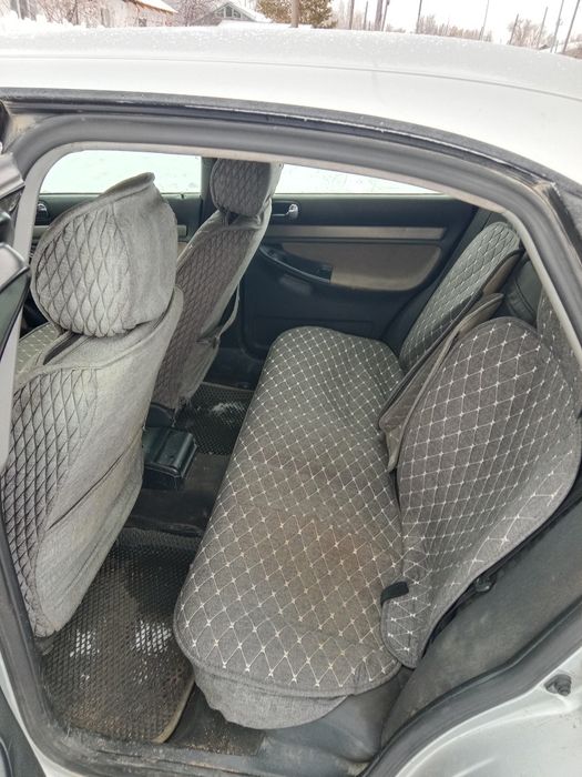 Продам Ауди А4,в хорошем состоянии!