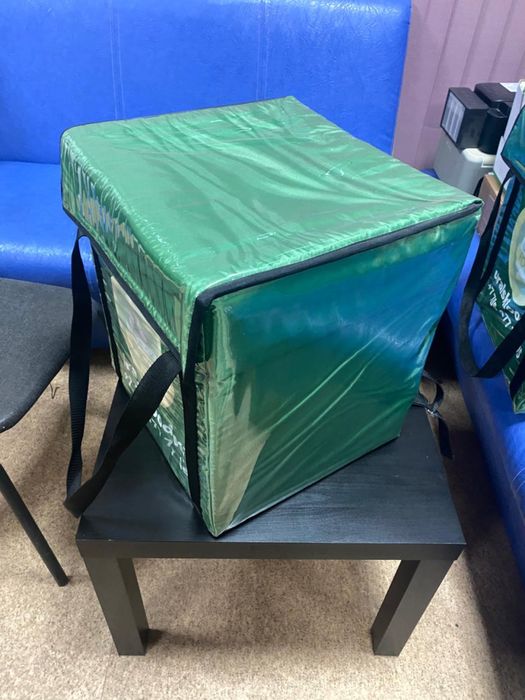 Продам Сумка термос