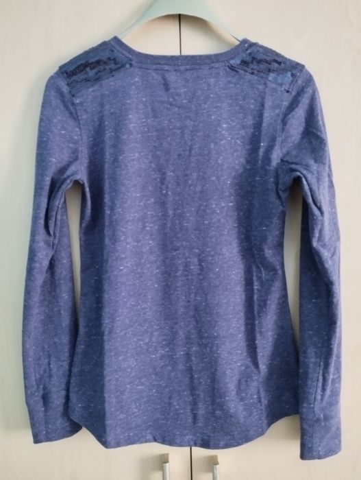 PUMA и ONLY красиви тениски