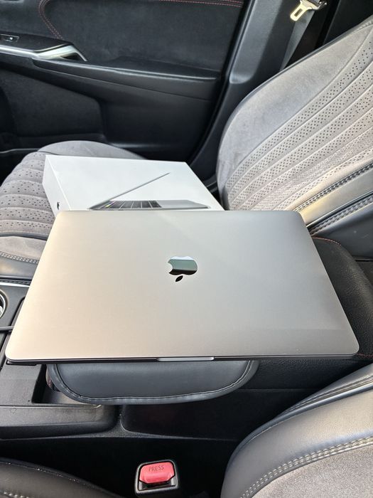 Macbook Pro 2019г